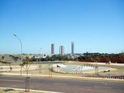 Terreno em condomínio para Venda em Bauru - 5