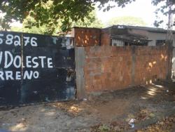 #TE265 - Terreno em condomínio para Venda em Bauru - SP - 3