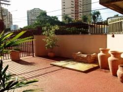 Apartamento para Venda em Bauru - 2