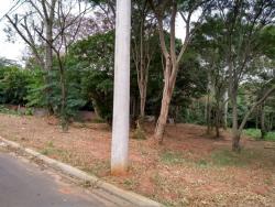 #TE379 - Área para Venda em Bauru - SP