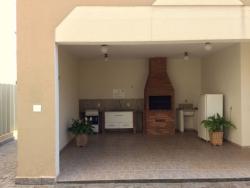 Apartamento para Venda em Bauru - 5