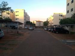 Apartamento para Venda em Bauru - 4