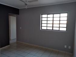 Apartamento para Venda em Bauru - 5