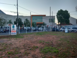 Ponto Comercial para Venda em Bauru - 2