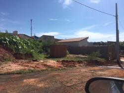 #TE491 - Terreno para Venda em Bauru - SP - 1