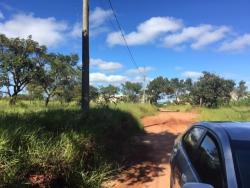 #TE493 - Terreno para Venda em Bauru - SP - 1